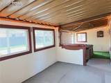 2050 Chelton Road - Photo 38