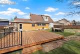 2050 Chelton Road - Photo 39