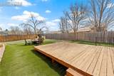 2050 Chelton Road - Photo 41