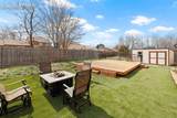 2050 Chelton Road - Photo 42