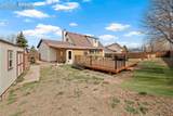 2050 Chelton Road - Photo 43