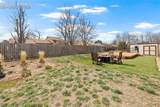 2050 Chelton Road - Photo 44