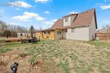 2050 Chelton Road - Photo 45