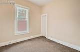 527 Canon Avenue - Photo 10