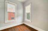 527 Canon Avenue - Photo 14
