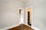 527 Canon Avenue - Photo 15