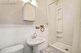 527 Canon Avenue - Photo 16