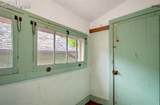 527 Canon Avenue - Photo 17
