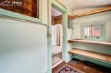 527 Canon Avenue - Photo 18