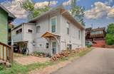 527 Canon Avenue - Photo 19