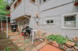 527 Canon Avenue - Photo 20