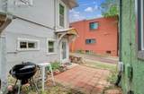 527 Canon Avenue - Photo 21