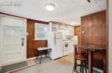 527 Canon Avenue - Photo 22