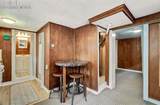 527 Canon Avenue - Photo 23