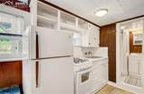 527 Canon Avenue - Photo 24