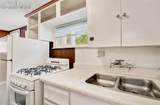 527 Canon Avenue - Photo 25