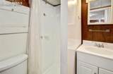 527 Canon Avenue - Photo 26