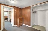 527 Canon Avenue - Photo 27