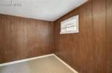 527 Canon Avenue - Photo 28