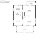 527 Canon Avenue - Photo 29