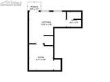 527 Canon Avenue - Photo 30