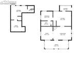 527 Canon Avenue - Photo 31