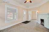 527 Canon Avenue - Photo 6