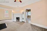 527 Canon Avenue - Photo 7
