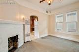 527 Canon Avenue - Photo 8