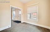 527 Canon Avenue - Photo 9