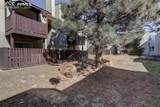 9995 Harvard Avenue - Photo 27