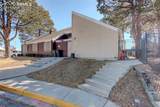 9995 Harvard Avenue - Photo 28