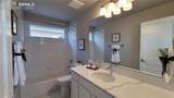 208 Olympian Drive - Photo 32