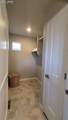 208 Olympian Drive - Photo 33