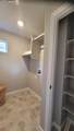 208 Olympian Drive - Photo 34