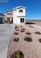 208 Olympian Drive - Photo 35