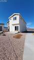 208 Olympian Drive - Photo 36