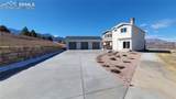 208 Olympian Drive - Photo 37