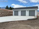 208 Olympian Drive - Photo 38