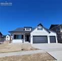 6658 Miro Lane - Photo 1