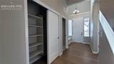 6658 Miro Lane - Photo 3