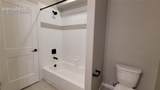 6658 Miro Lane - Photo 32