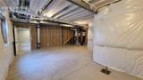 6658 Miro Lane - Photo 33