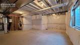 6658 Miro Lane - Photo 34