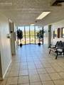 411 Lakewood Circle - Photo 24