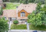 6712 Mountain Top Lane - Photo 1