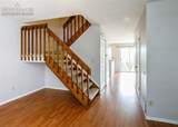 6712 Mountain Top Lane - Photo 10