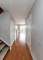 6712 Mountain Top Lane - Photo 11