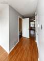 6712 Mountain Top Lane - Photo 12