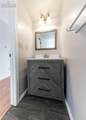 6712 Mountain Top Lane - Photo 13